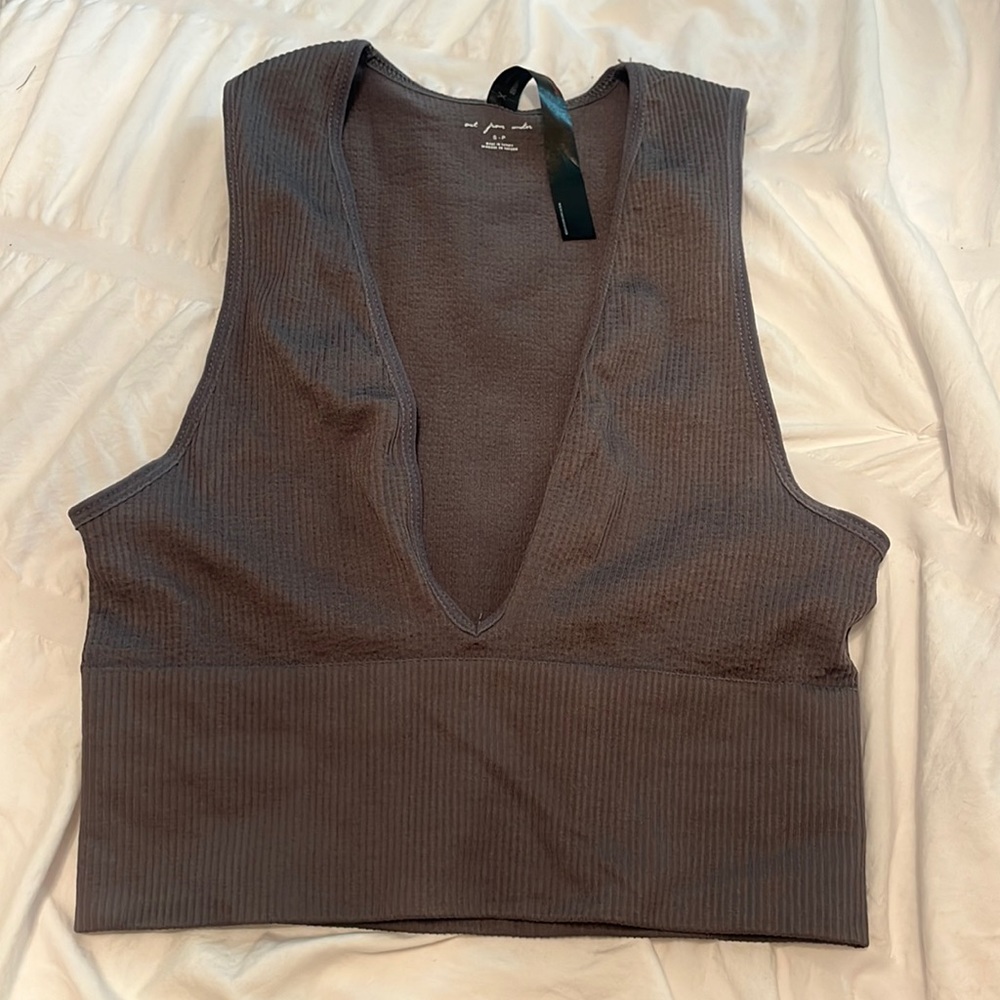 NWOT urban outfitters tank top